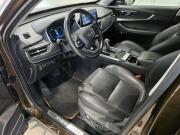 Chery Tiggo 8 I Самара  - изображение 26