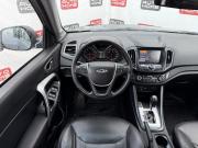 Chery Tiggo 5 I Санкт-Петербург  - изображение 19