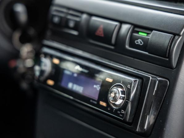 Lada (ВАЗ) Priora I Рестайлинг с пробегом 2016 года, цена 598 000 рублей, 269010 км, седан, Автокод Объявления