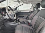 Renault Arkana I Казань  - изображение 42
