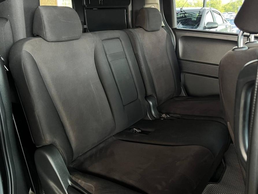 Honda Freed I Оренбург  - изображение 23
