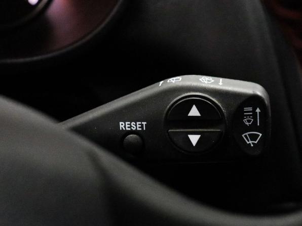 Lada (ВАЗ) Granta I Рестайлинг с пробегом 2022 года, цена 759 000 рублей, 52274 км, седан, Автокод Объявления