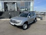 Renault Duster I Саратов  - изображение 16