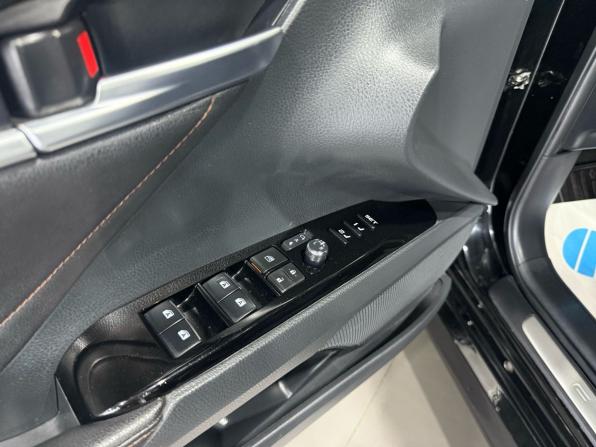 Toyota Camry VIII (XV70) с пробегом 2020 года, цена 2 950 000 рублей, 106000 км, седан, Автокод Объявления