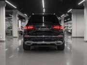 Mercedes-Benz Maybach GLS I Москва  - изображение 47