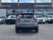 Hyundai ix35 I Пермь  - изображение 28