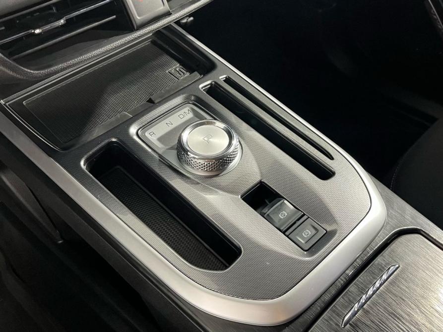 Haval Jolion I Рестайлинг Ижевск  - изображение 12