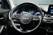 Kia Seltos I Крым  - изображение 47