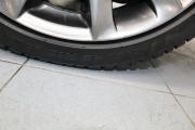 Mazda Axela III Рестайлинг Кемерово  - изображение 39