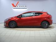 Kia Ceed II Уфа  - изображение 24