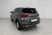 Chery Tiggo 4 Pro I Астрахань  - изображение 26