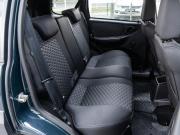 Lada (ВАЗ) Niva Travel I Волгоград  - изображение 26