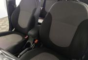 Hyundai Solaris I Нижний Новгород  - изображение 28