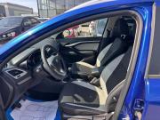 Lada (ВАЗ) Vesta I Ногинск  - изображение 24