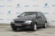 Chevrolet Lacetti I Пермь  - изображение 20