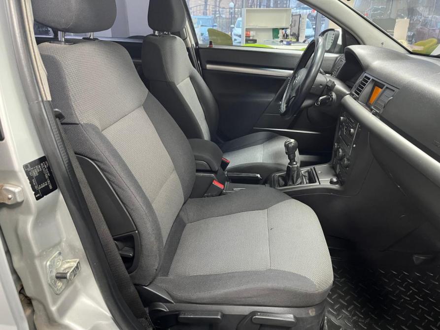 Opel Vectra C Киров  - изображение 9