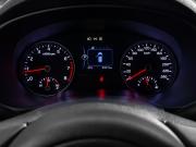 Kia Sportage IV Санкт-Петербург  - изображение 39
