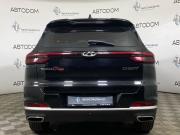 Chery Tiggo 7 Pro I Москва  - изображение 22