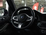 BMW X7 I (G07) Санкт-Петербург  - изображение 61