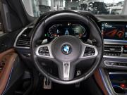 BMW X5 IV (G05/G18) Москва  - изображение 46