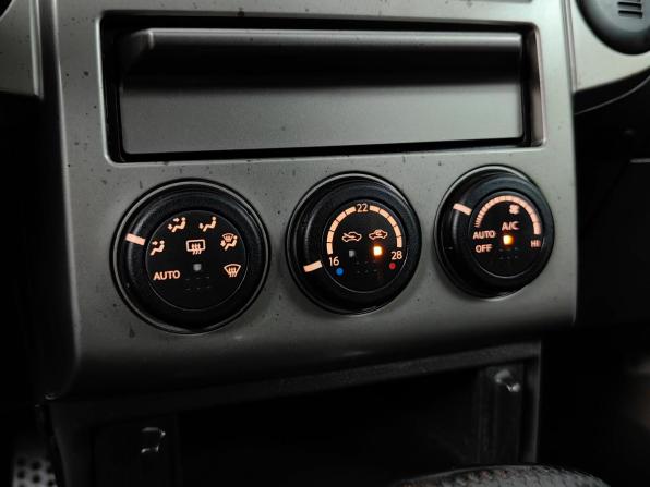 Nissan X-Trail I Рестайлинг с пробегом 2005 года, цена 717 000 рублей, 250017 км, внедорожник, Автокод Объявления
