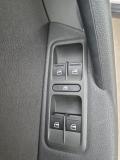 Skoda Yeti I Саратов  - изображение 62