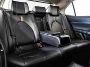 Toyota Camry VIII (XV70) Санкт-Петербург  - изображение 70