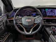 Cadillac Escalade V Химки  - изображение 53