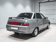 Lada (ВАЗ) 2110 Екатеринбург  - изображение 25