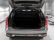 Haval Jolion I Рестайлинг Москва  - изображение 51