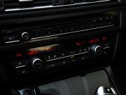 BMW 5 серии VI (F10/F11/F07) Рестайлинг Санкт-Петербург  - изображение 47