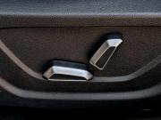 Geely Coolray I Рестайлинг Краснодар  - изображение 43