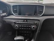 Kia Sportage IV Рестайлинг Казань  - изображение 40