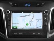 Hyundai Creta I Ростов-на-Дону  - изображение 34