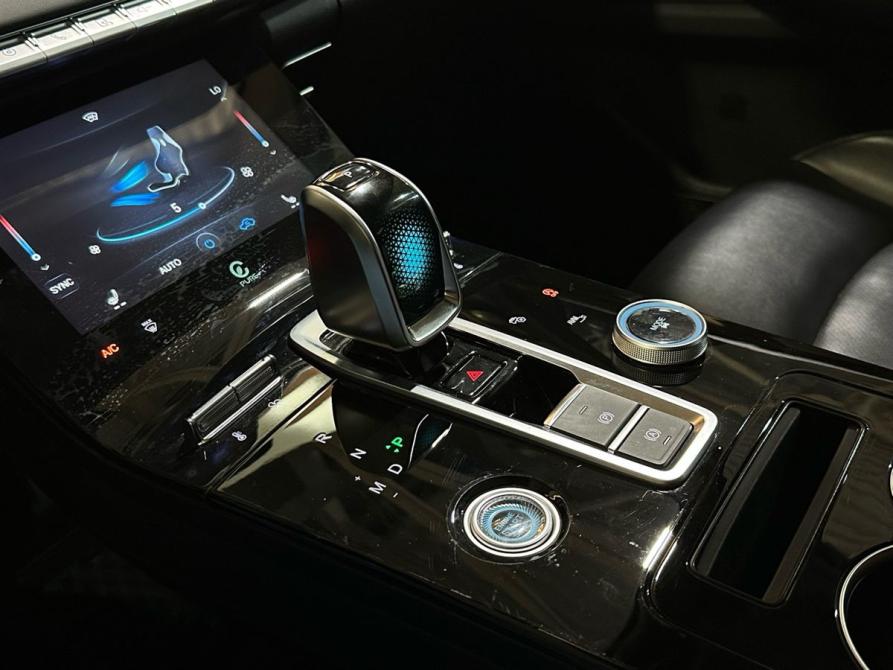 Chery Tiggo 8 Pro Max I Челябинск  - изображение 15