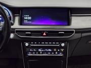 Kia K7 YG (II) Рестайлинг Красноярск  - изображение 34