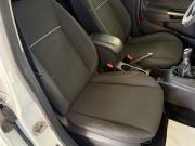 Ford Fiesta Mk6 Рестайлинг Самара  - изображение 28