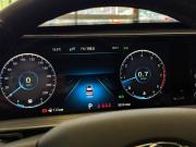 Chery Tiggo 7 Pro Max I Тверь  - изображение 34