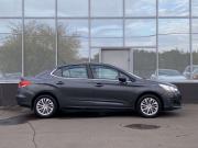 Citroen C4 II Москва  - изображение 25