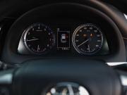 Toyota Harrier III (XU60) Рестайлинг Новосибирск  - изображение 33