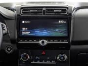 Hyundai Creta II Москва  - изображение 47