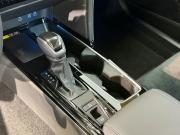 Toyota Camry IX (XV80) China Market Омск  - изображение 34