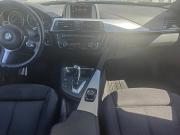 BMW 3 серии VI (F3x) Оренбург  - изображение 24