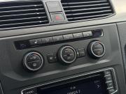 Volkswagen Caddy IV Воронеж  - изображение 36