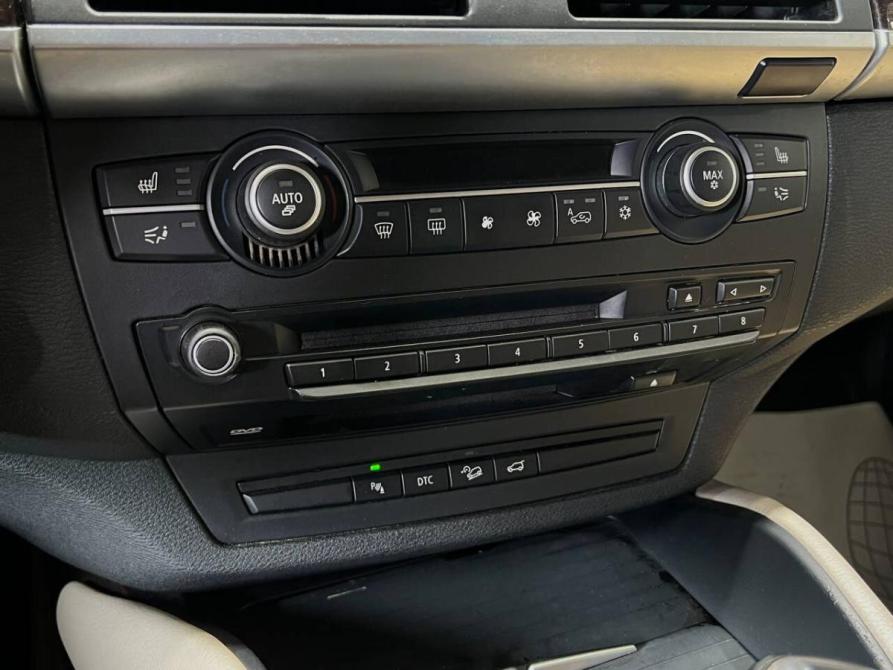 BMW X6 I (E71) Оренбург  - изображение 19