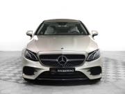Mercedes-Benz E-Класс V (W213 S213 C238) Москва  - изображение 30