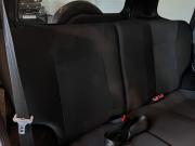 Chevrolet Niva I Рестайлинг Чебоксары  - изображение 67