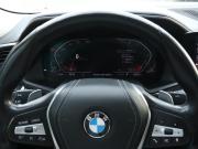 BMW X6 III (G06) Москва  - изображение 38