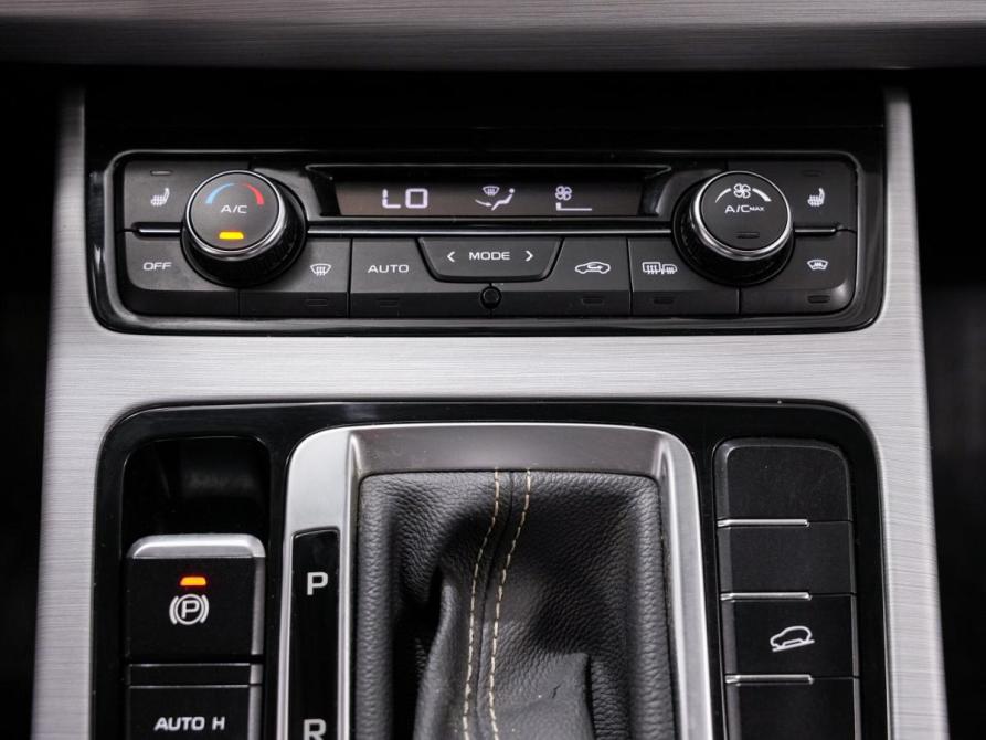Geely Atlas I Ульяновск  - изображение 17