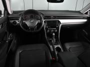 Volkswagen Passat (North America and China) II (NA Market) Ростов-на-Дону  - изображение 29